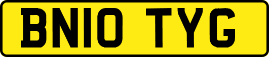 BN10TYG