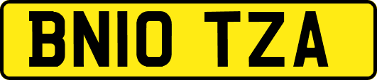 BN10TZA