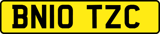 BN10TZC