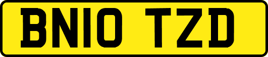 BN10TZD