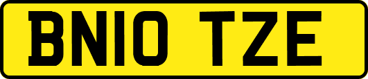 BN10TZE
