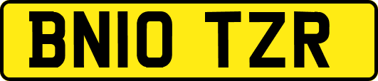 BN10TZR