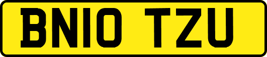 BN10TZU