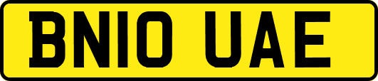 BN10UAE