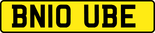 BN10UBE