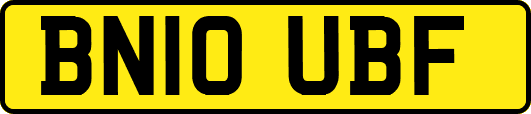 BN10UBF