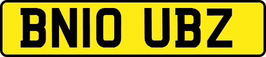 BN10UBZ