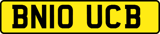 BN10UCB