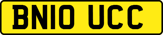 BN10UCC