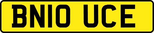 BN10UCE