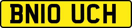 BN10UCH