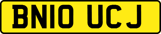 BN10UCJ