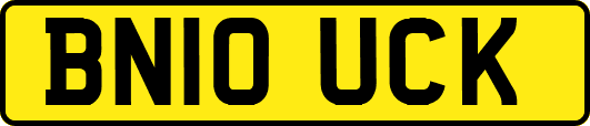 BN10UCK