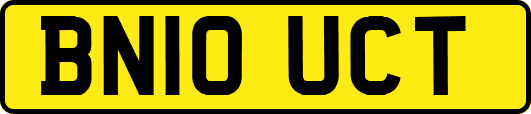 BN10UCT