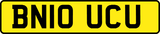 BN10UCU