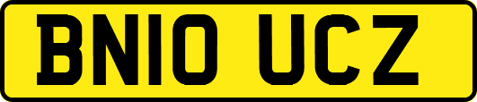 BN10UCZ