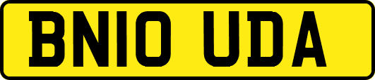BN10UDA