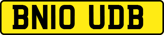 BN10UDB