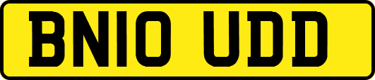 BN10UDD