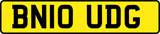 BN10UDG