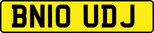 BN10UDJ