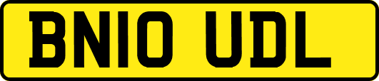 BN10UDL