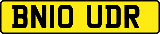 BN10UDR