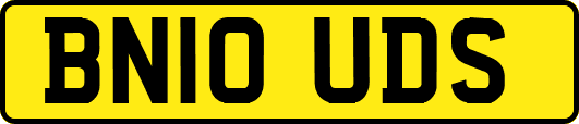 BN10UDS