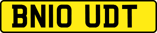 BN10UDT