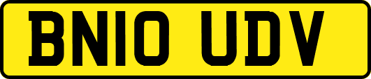 BN10UDV