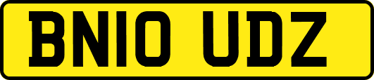 BN10UDZ