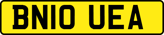 BN10UEA