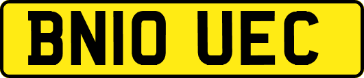 BN10UEC