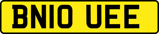 BN10UEE