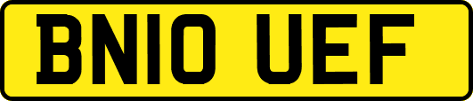 BN10UEF