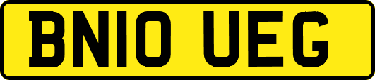 BN10UEG