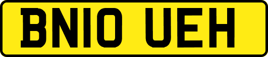 BN10UEH