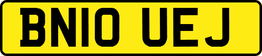 BN10UEJ