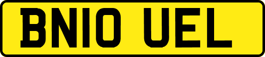 BN10UEL