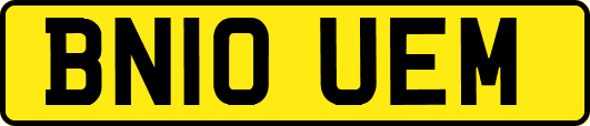 BN10UEM