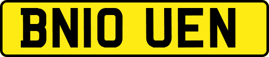 BN10UEN