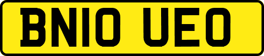 BN10UEO
