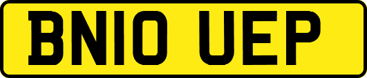 BN10UEP