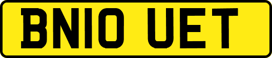 BN10UET