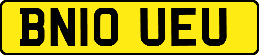BN10UEU
