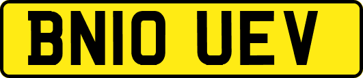 BN10UEV
