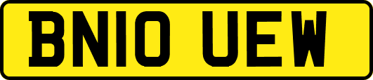 BN10UEW