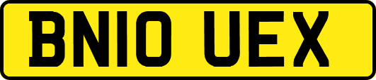 BN10UEX