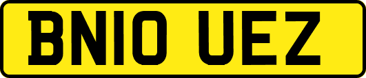 BN10UEZ