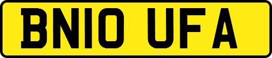 BN10UFA